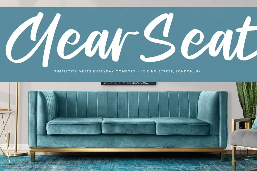 Melting Bakeds – Modern Handwritten Font preview 4