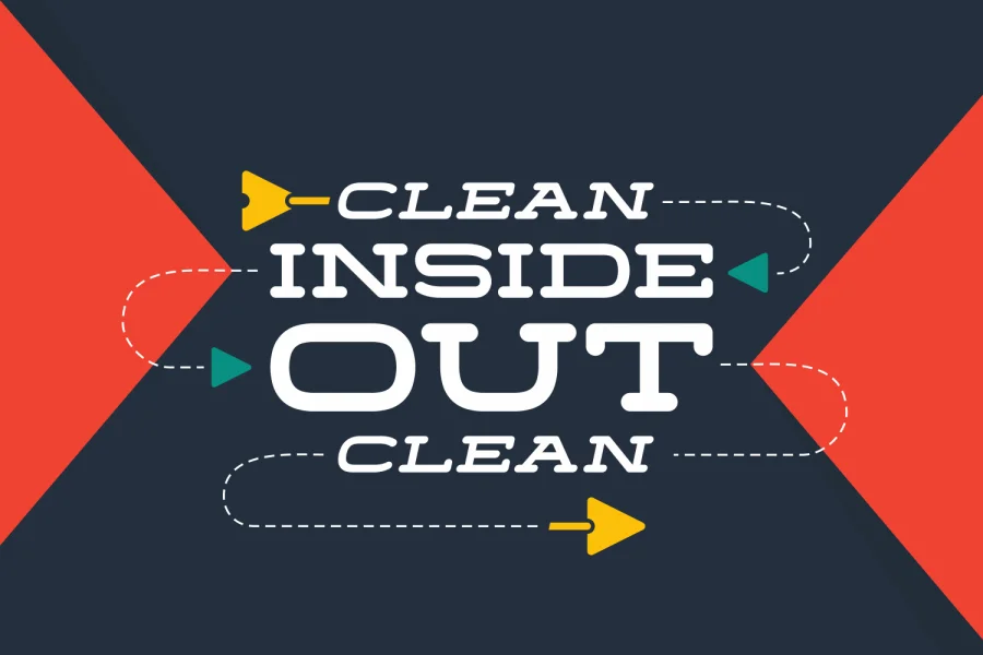 Menschor Font Family preview 2