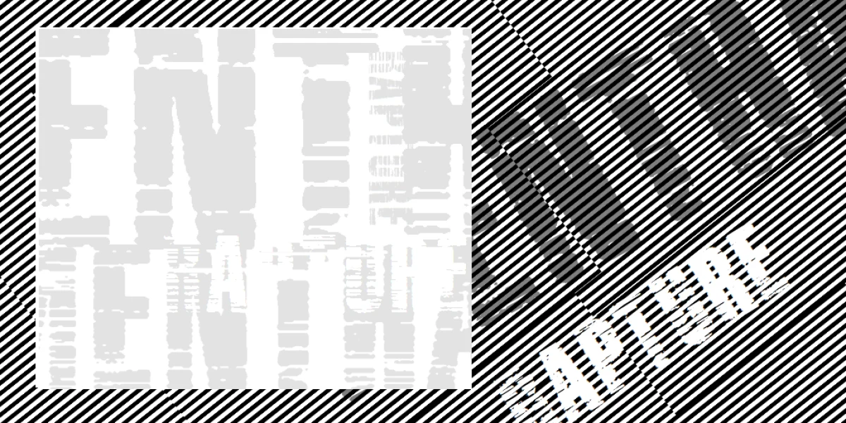 Mentha Rapture Font