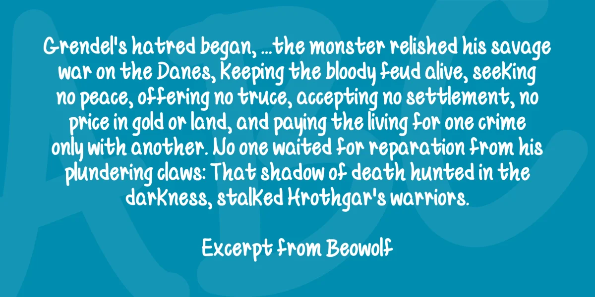 Be Yourself Font preview 3