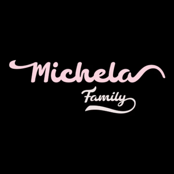 Michela Font