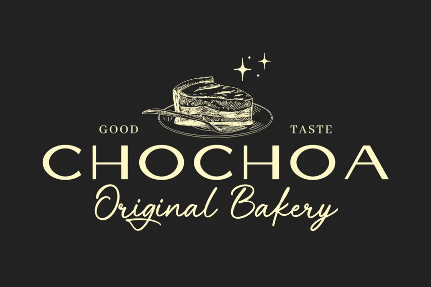 Mickelhokan – A Handwritten Font preview 4