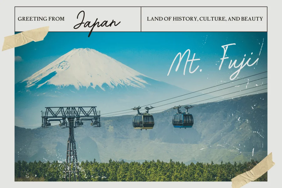 Midnight Reflection Font Family preview 12