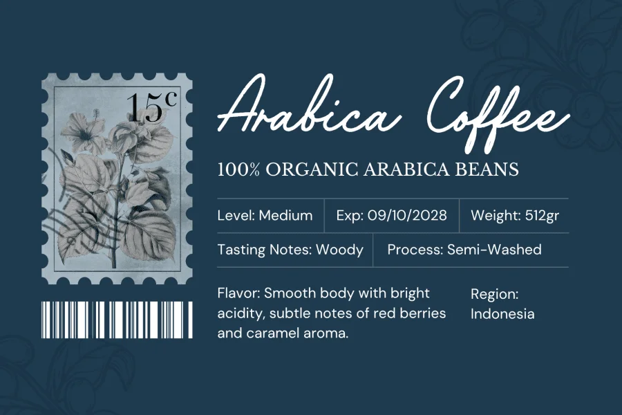 Midnight Reflection Font Family preview 7