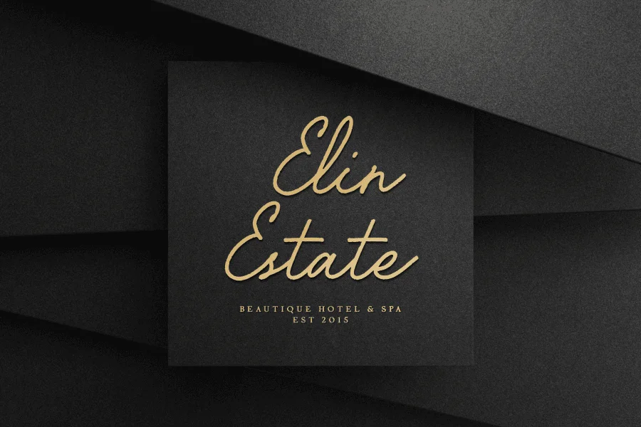 Midnight Reflection Font Family preview 8