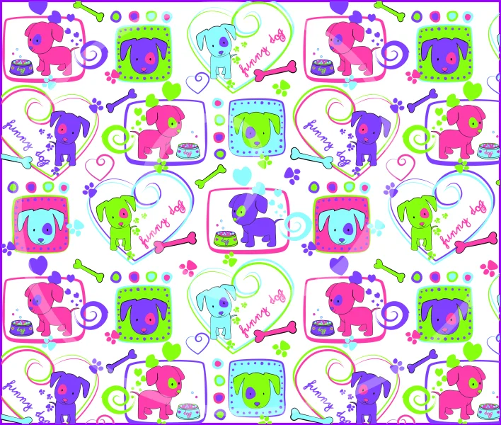 Milkmoustachio Font preview 2