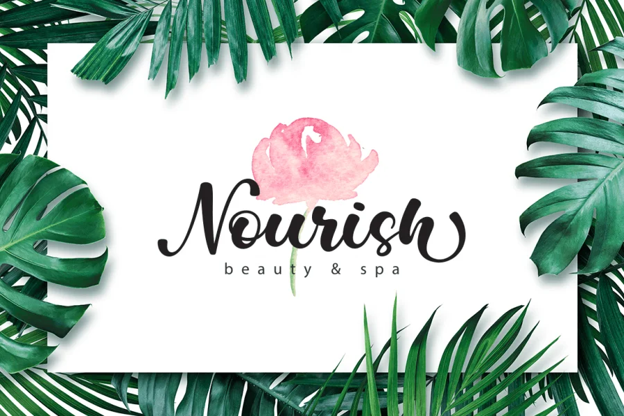 Milkshake Scriptsweet Font preview 11