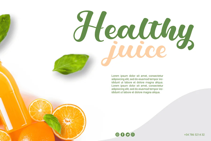 Milkshake Scriptsweet Font preview 7