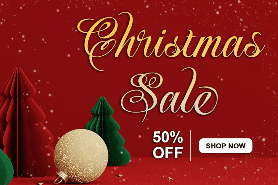 Mistletoe Magic-Personal use Font preview 3