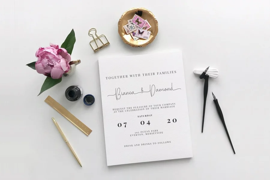 Miya Wayne Font preview 4