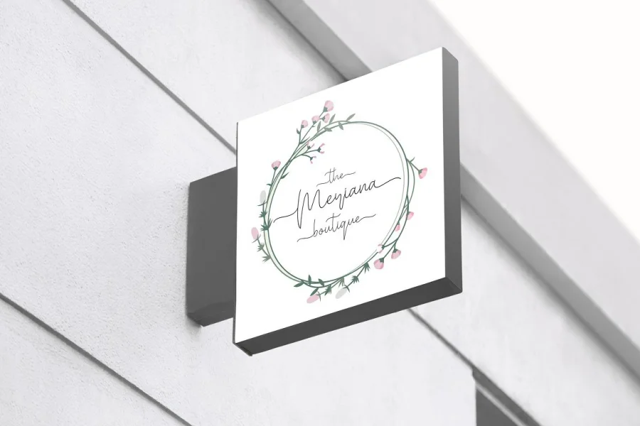 Miya Wayne Font preview 7