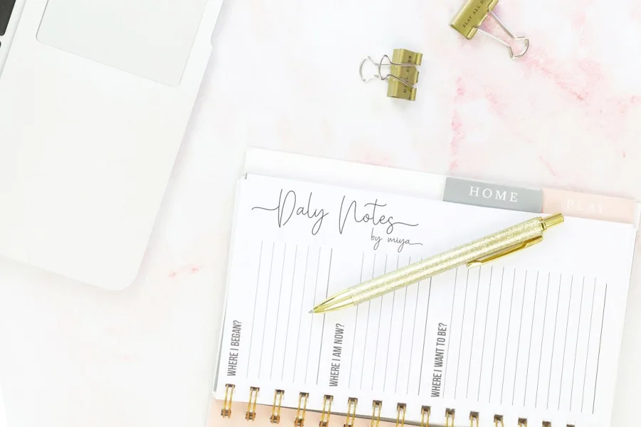Miya Wayne Font preview 8