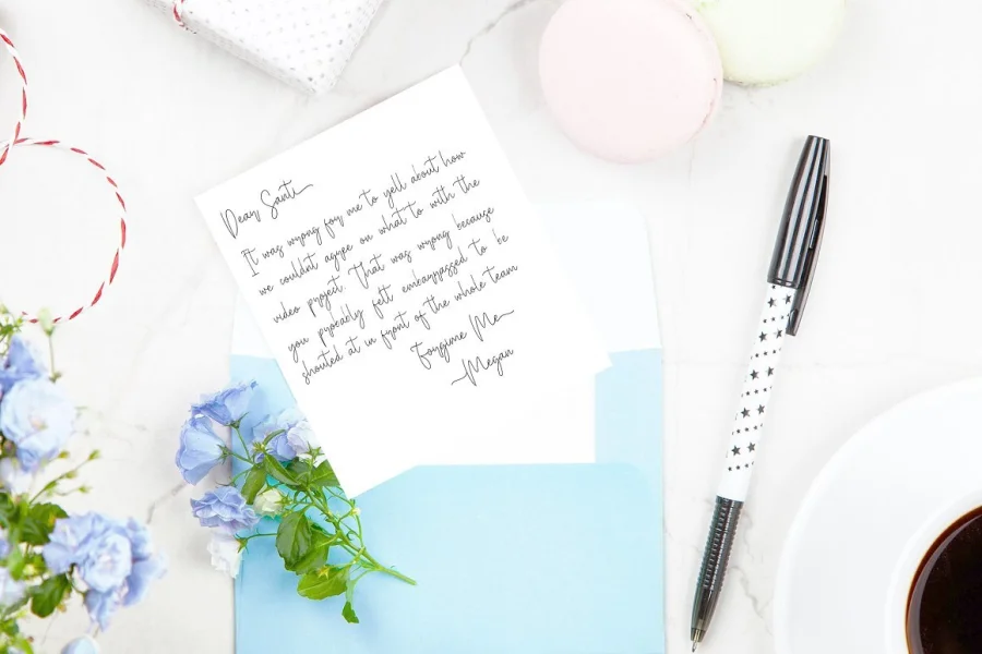 Miya Wayne Font preview 9