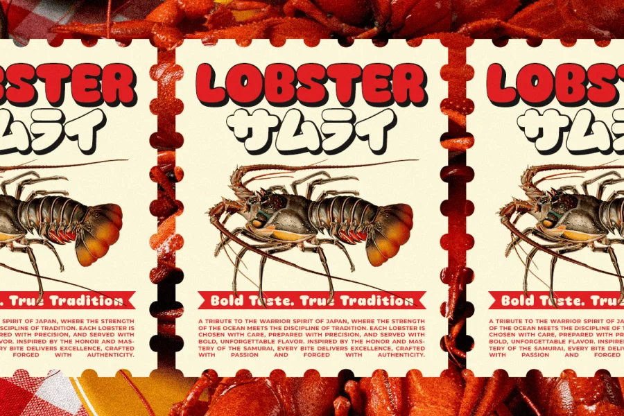 Mochi Boom DEMO Font Family preview 6