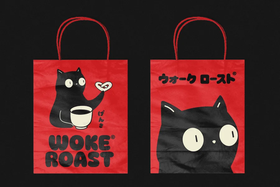 Mochi Boom DEMO Font Family preview 7