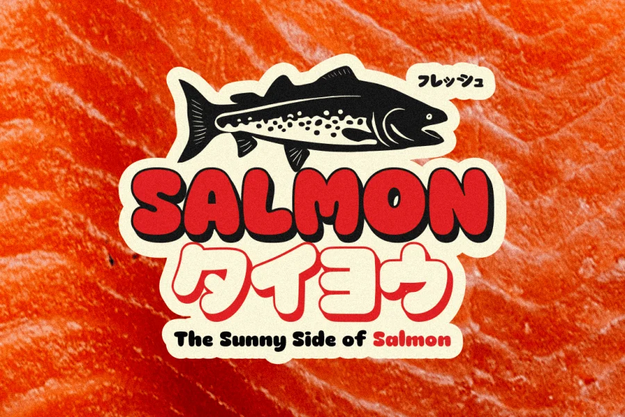 Mochi Boom DEMO Font Family preview 9