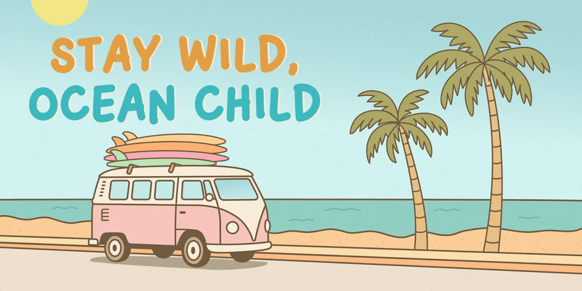 Mochibop Font Family preview 5