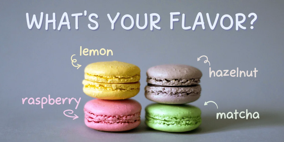 Mochibop Font Family preview 6