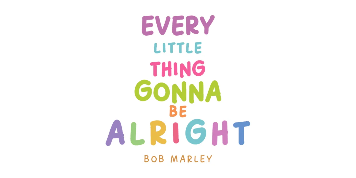Mochibop Font Family preview 7