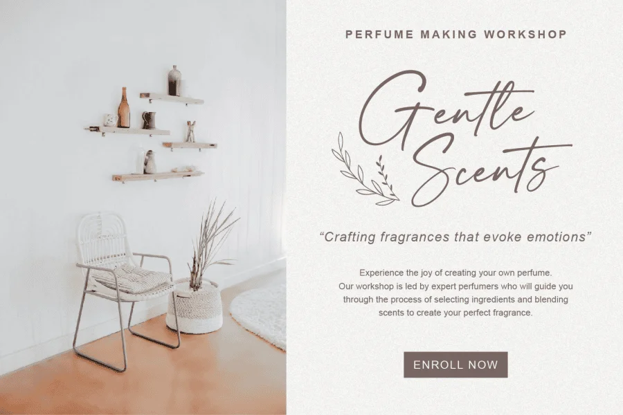 modernline - Personal Use Font Family preview 16