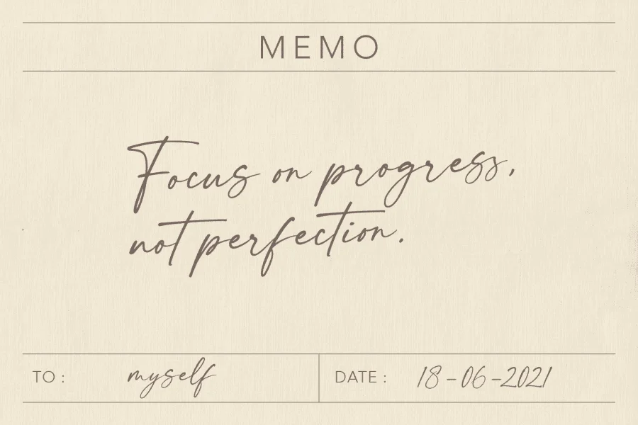 modernline - Personal Use Font Family preview 19