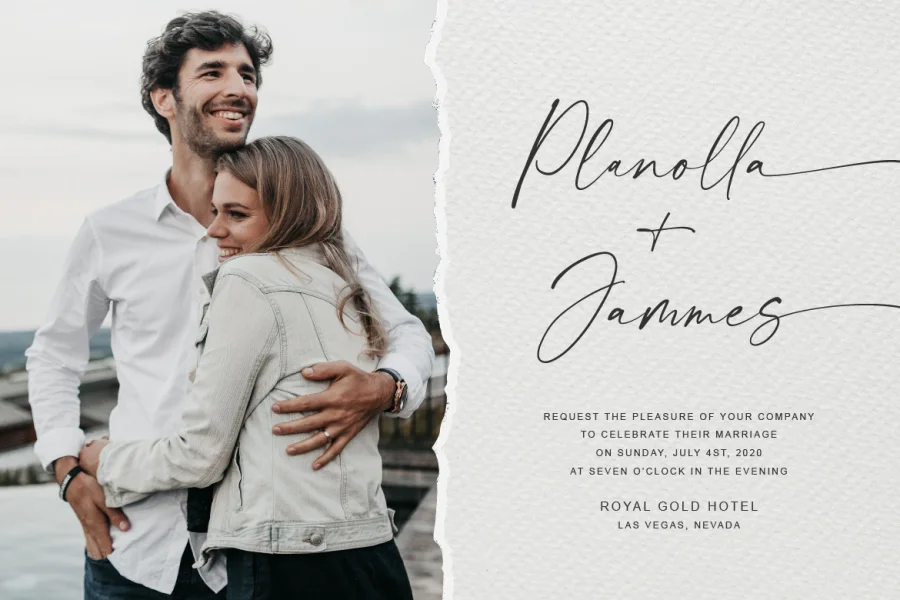 modernline - Personal Use Font Family preview 4
