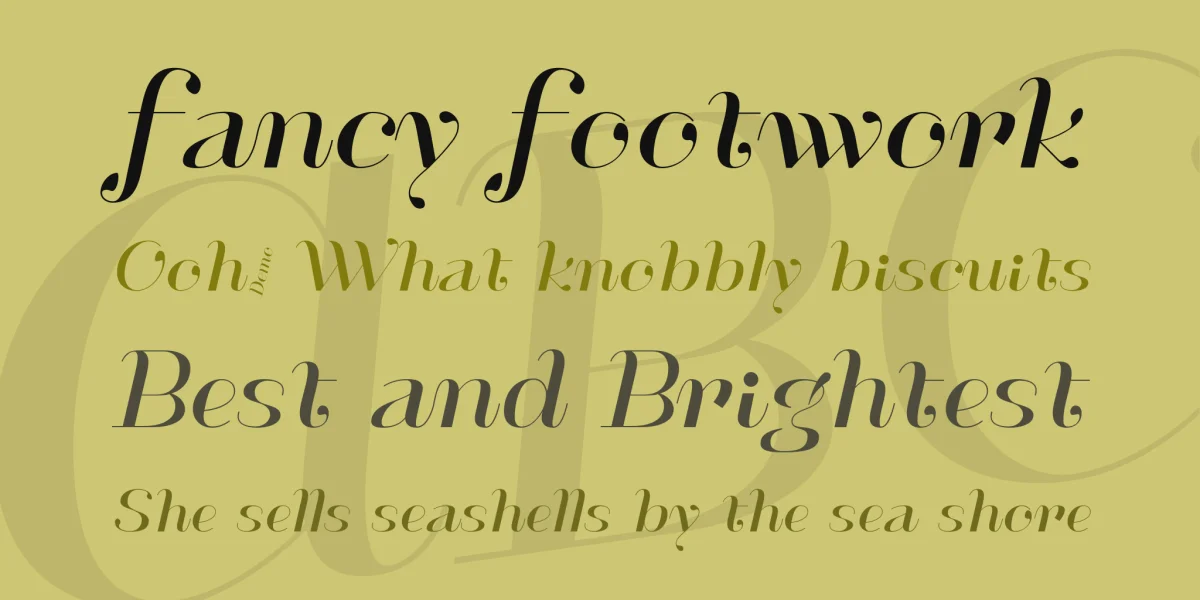 Modeste Henri Font preview 2