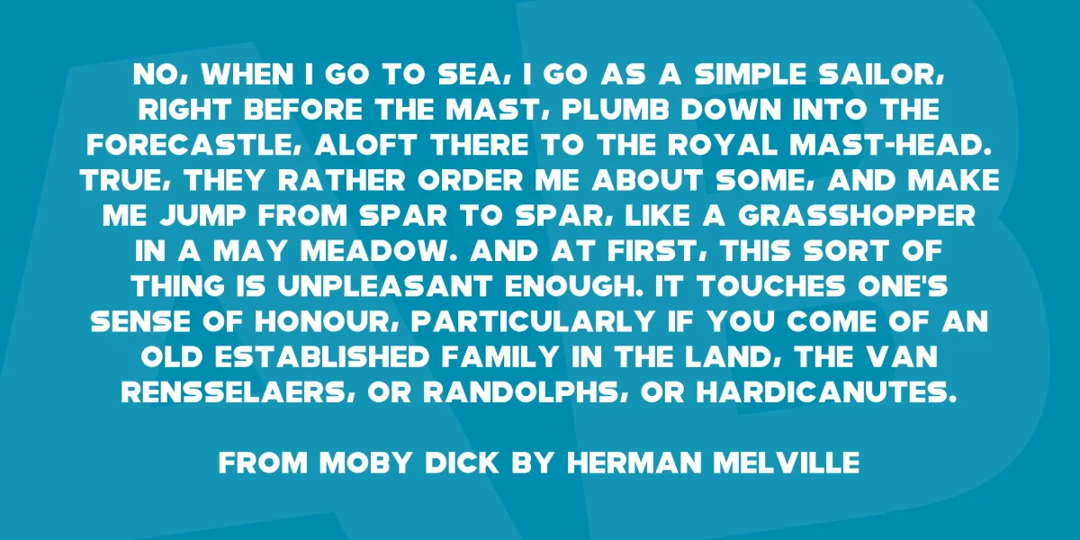 Modia-NonCommercial Font preview 8