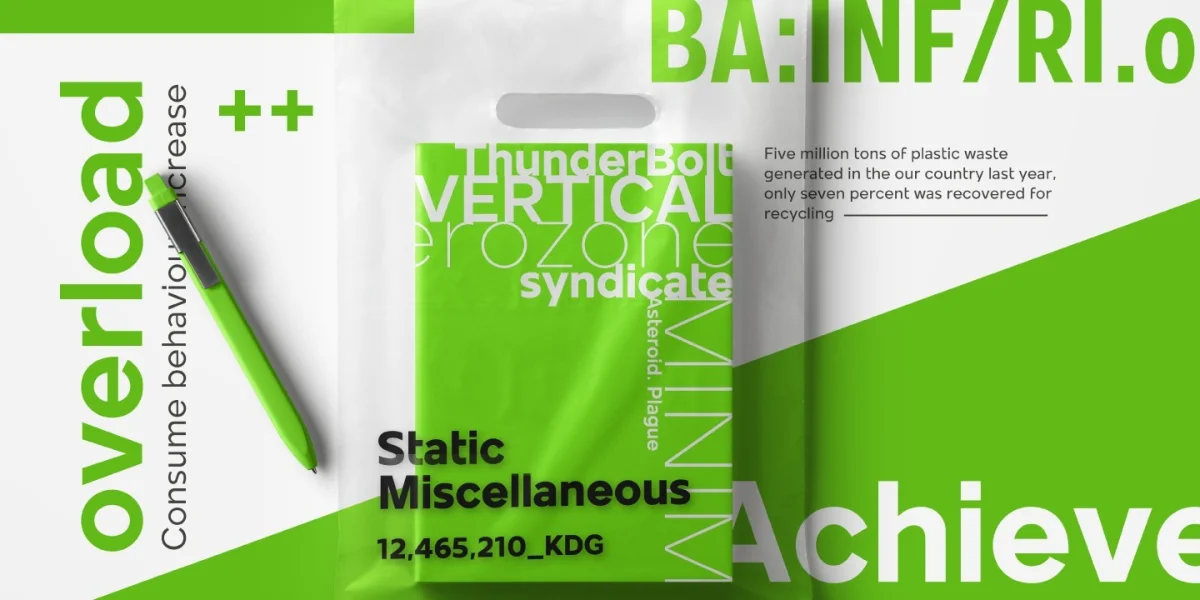 Mollen Personal Use Font Family preview 10