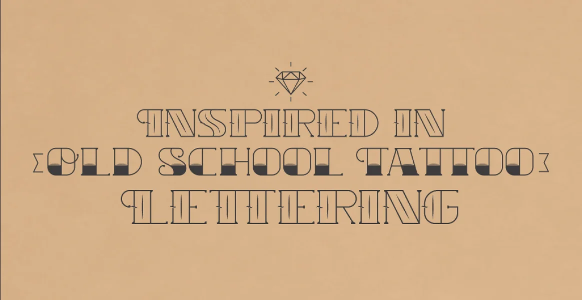 Mom Font Family preview 2