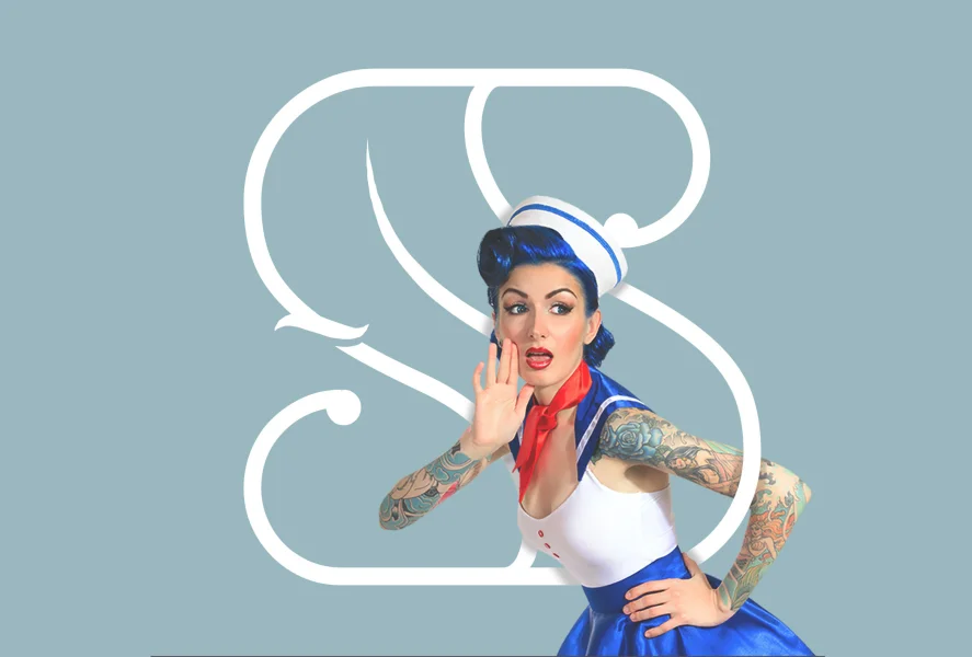 Mom Font Family preview 6