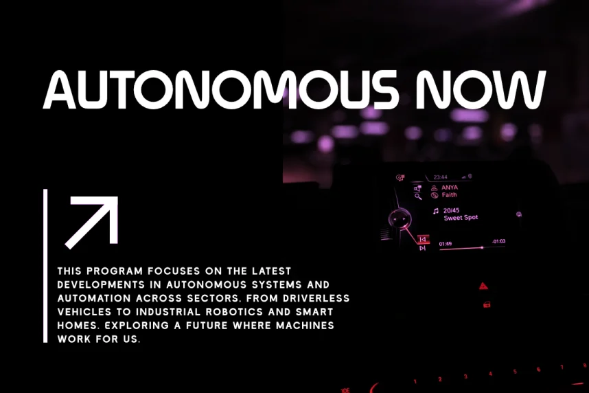 Momentum Font preview 4