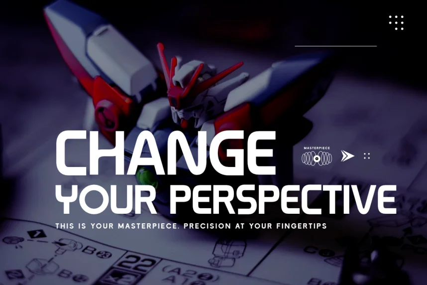 Momentum Font preview 6