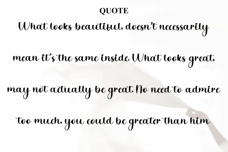 Monalisa Signature Font preview 7