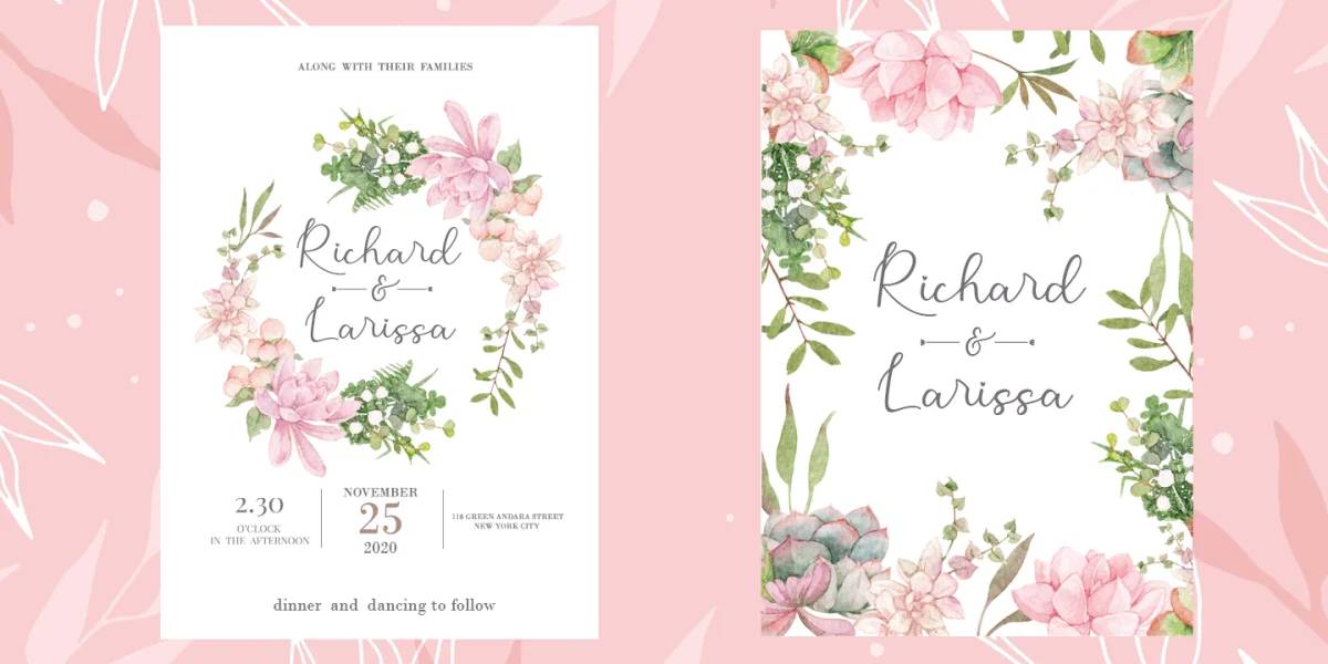 Monallesia Script Font preview 2
