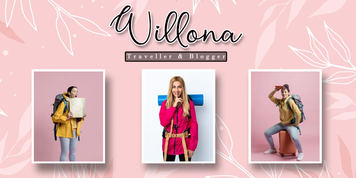 Monallesia Script Font preview 3