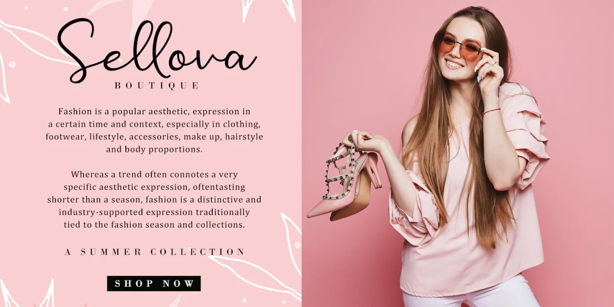 Monallesia Script Font preview 4