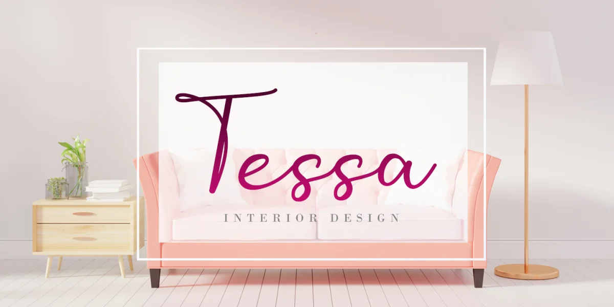 Monallesia Script Font preview 5