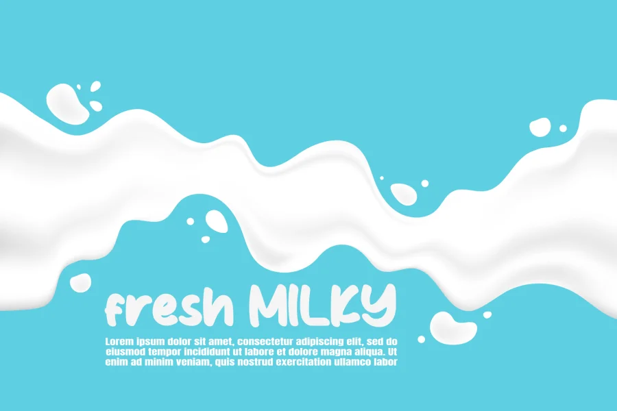 Money Honey Font preview 3