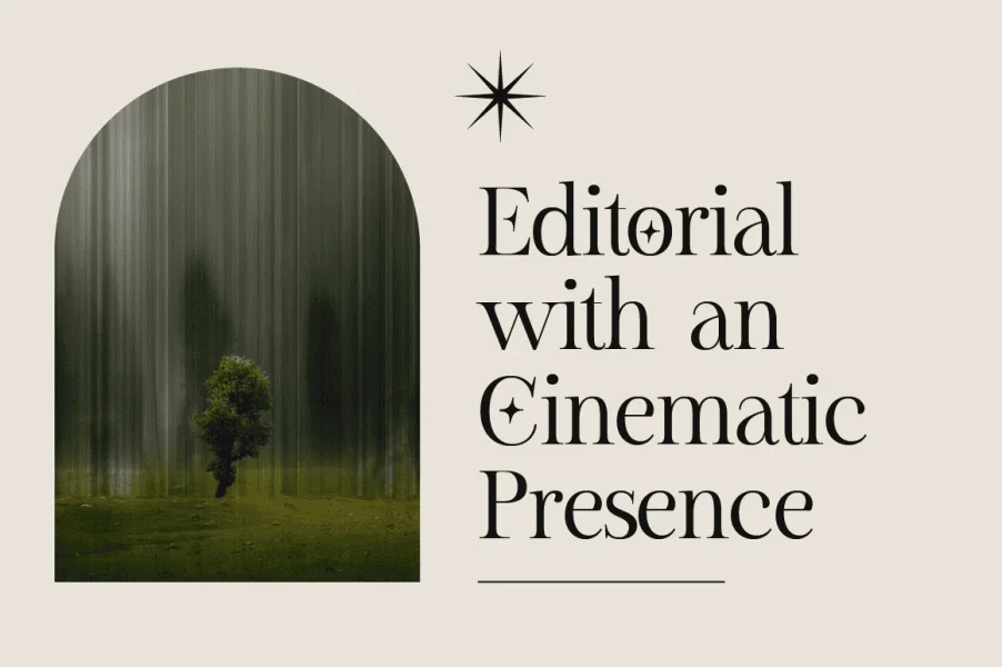 Montegar Demo Font Family preview 3