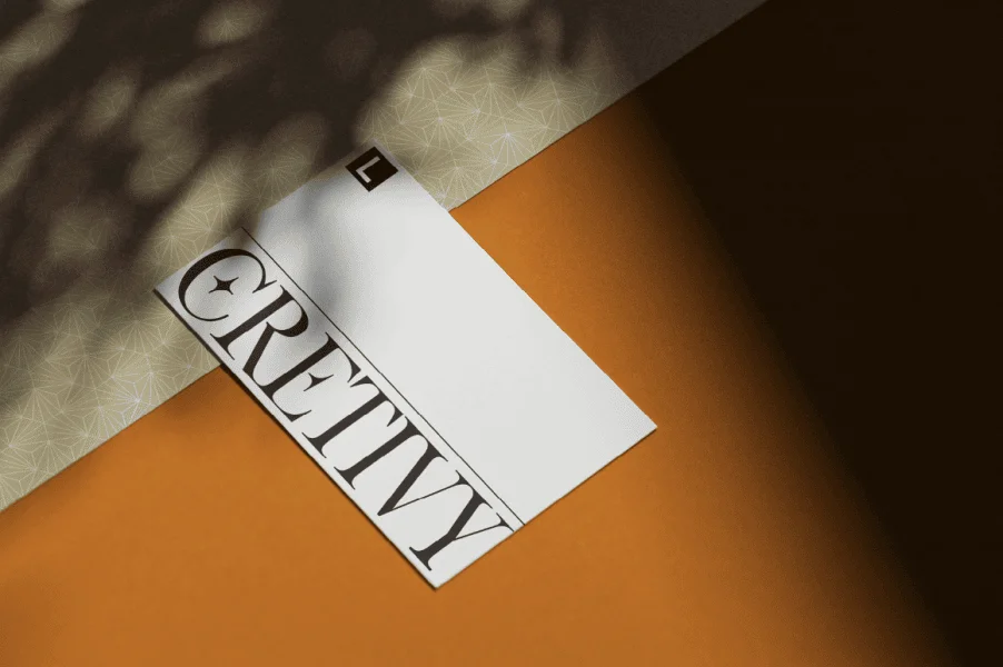 Montegar Demo Font Family preview 5