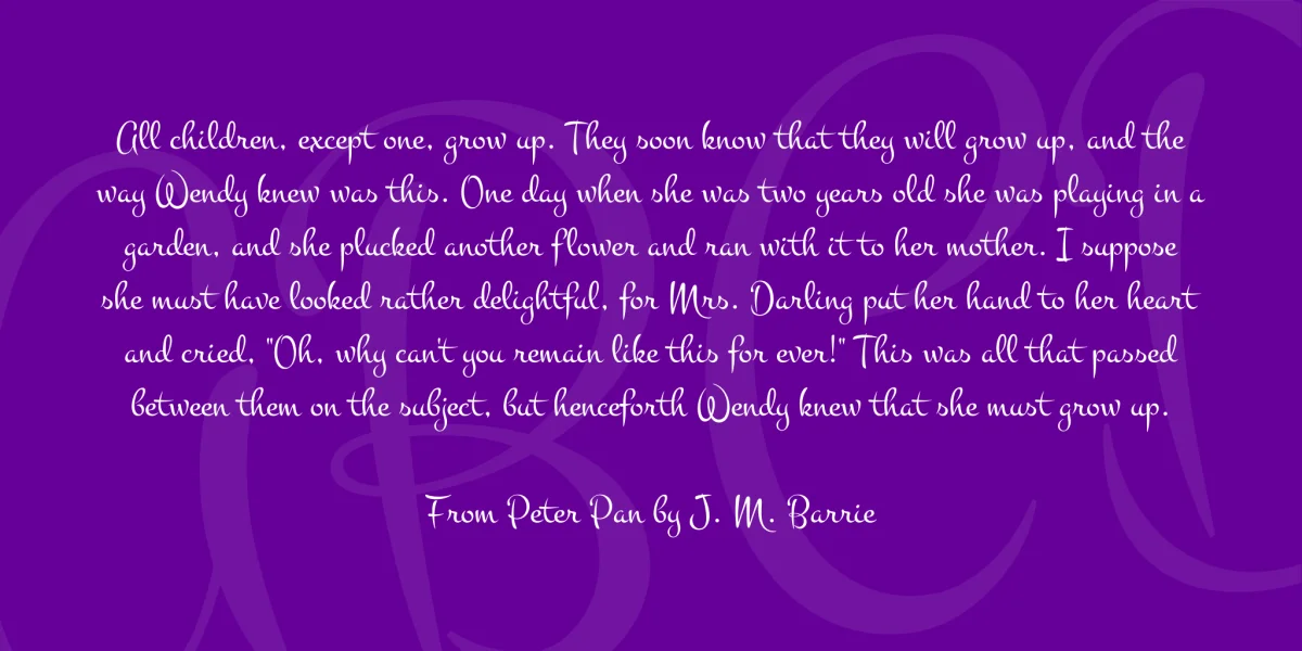 Montez Font preview 3