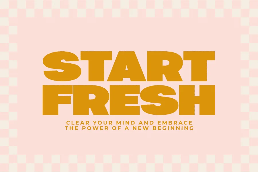 Morning Sunshine Font preview 4