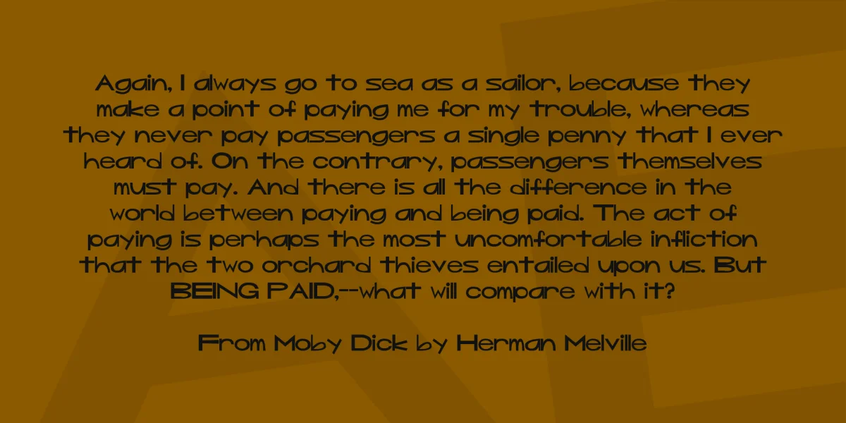 Mouseyer Font preview 3