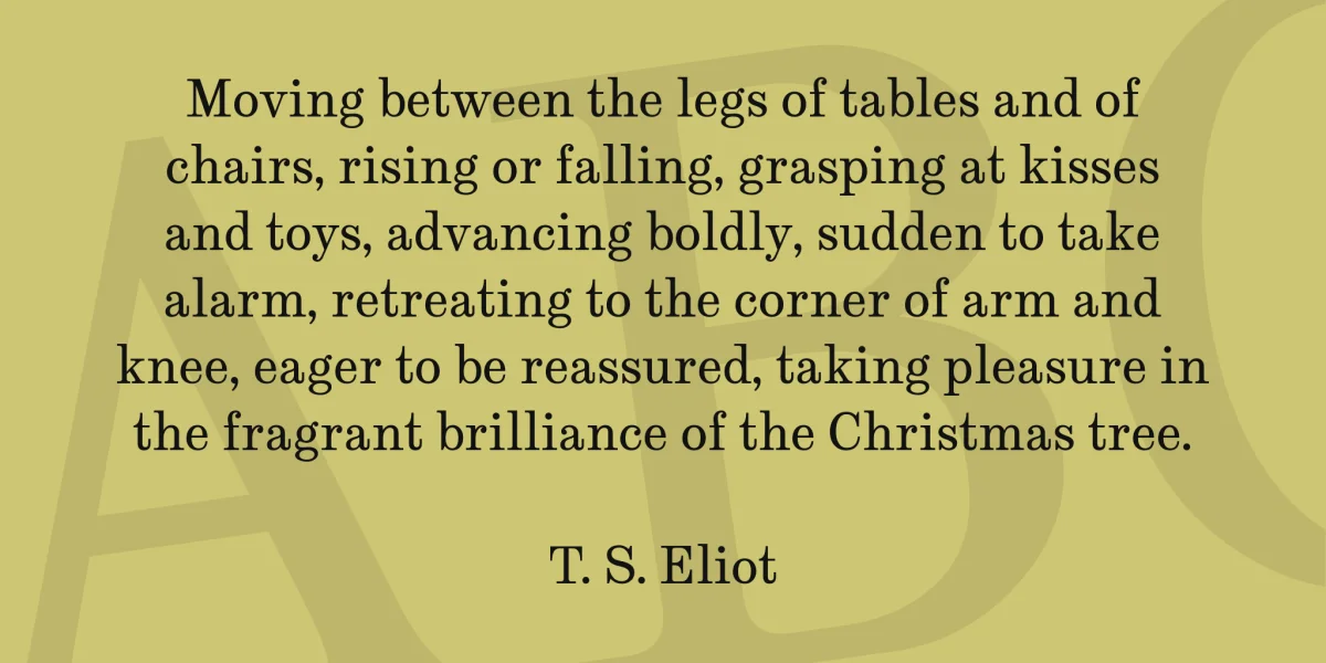 Munson Font Family preview 4