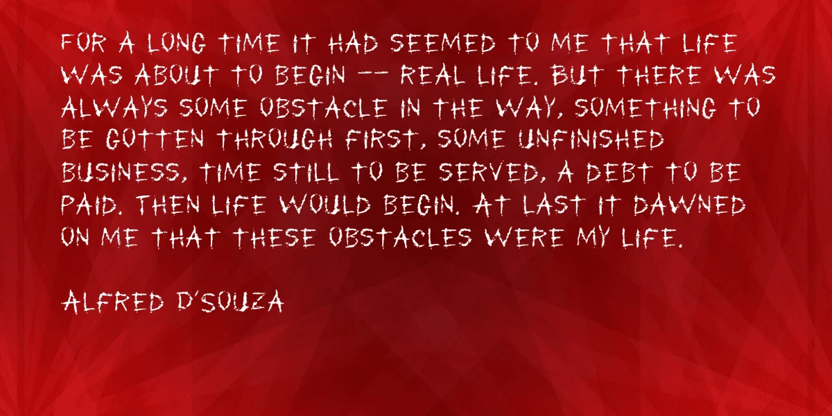 My Font Family preview 3
