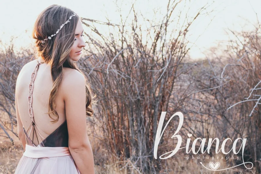 My Sunshine Font preview 4