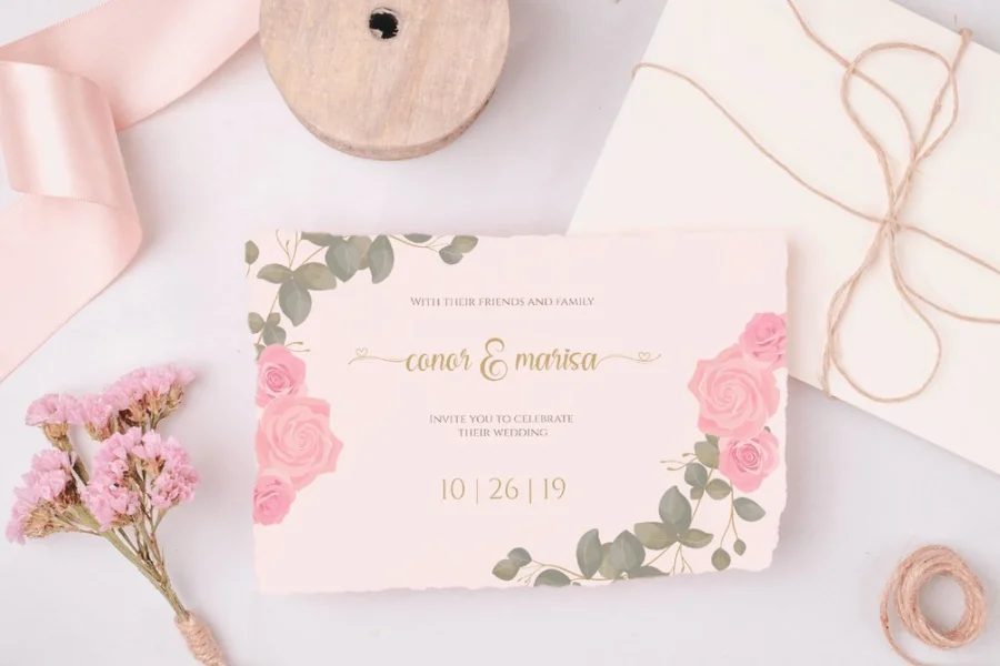 My Sunshine Font preview 5