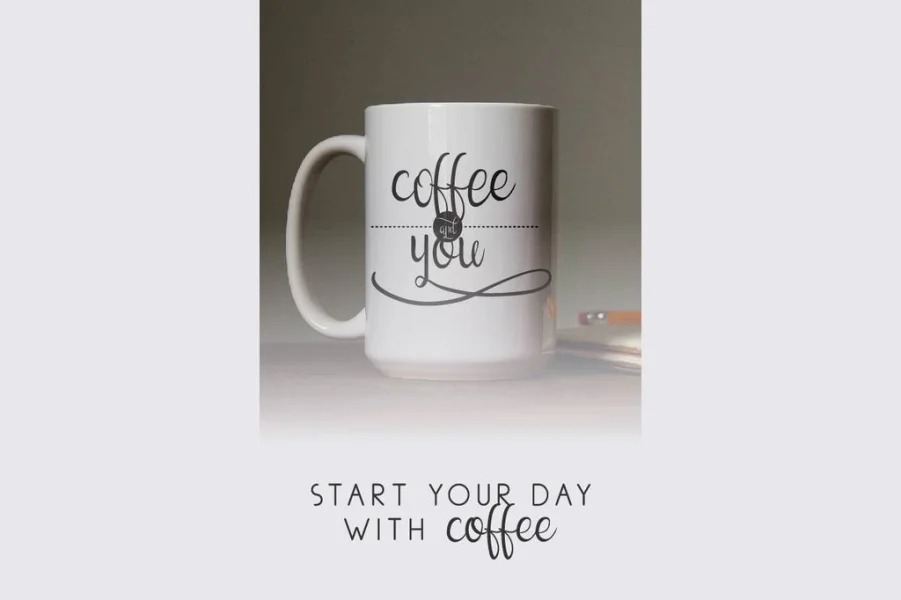 Nairi Amber Demo Font Family preview 7
