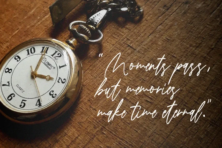Naqianotis – Luxury Script Font preview 3